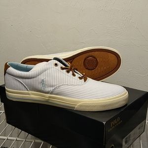 Polo Ralph Lauren Vaughn